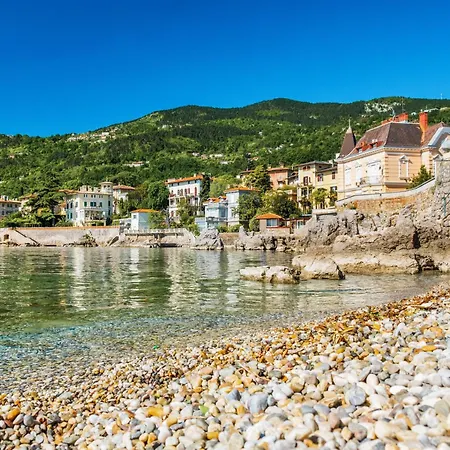 Apartment Edo-2 By Interhome *