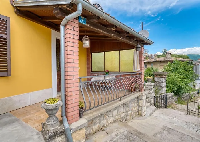 Edo-2 By Interhome *