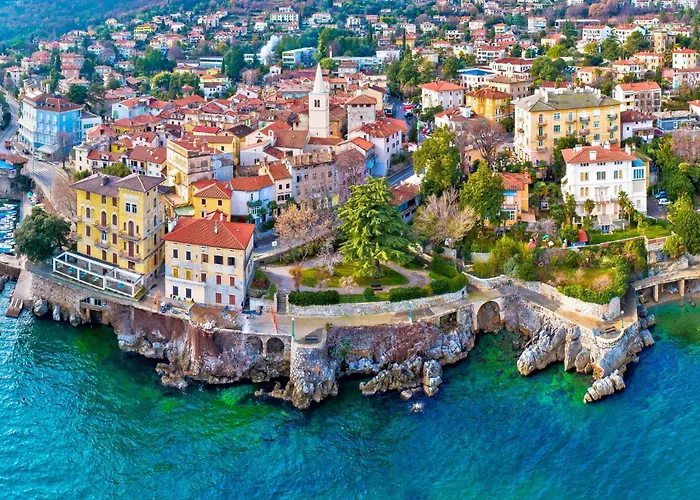 Apartment Edo-2 By Interhome