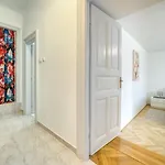 Edo-2 By Interhome