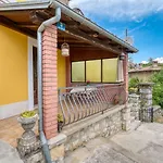 Edo-2 By Interhome *