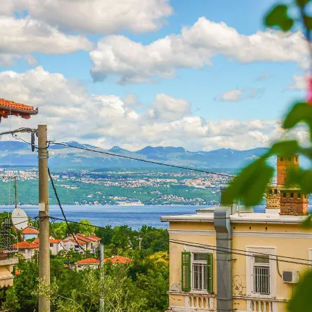 شقة Edo-2 By Interhome